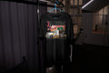 Graphic T-Shirt Model 4