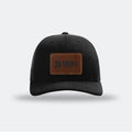 Trucker Hat Model 1