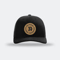 Trucker Hat Model 2