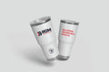 20 oz Tumbler