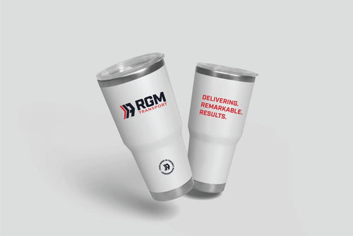 20 oz Tumbler