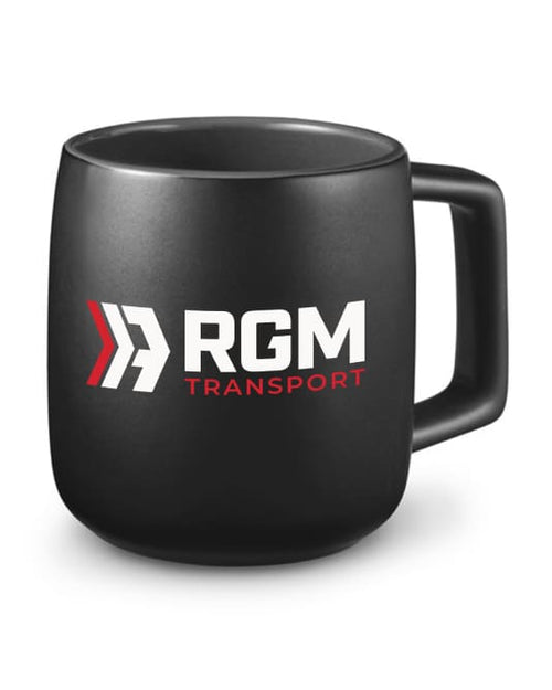 15 oz Ceramic Mug